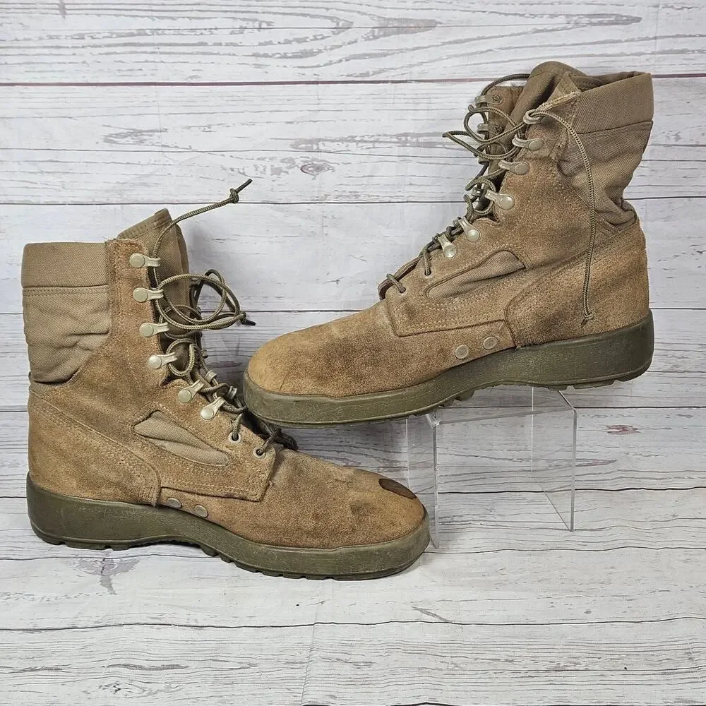 McRae Footwear mcrae footwear